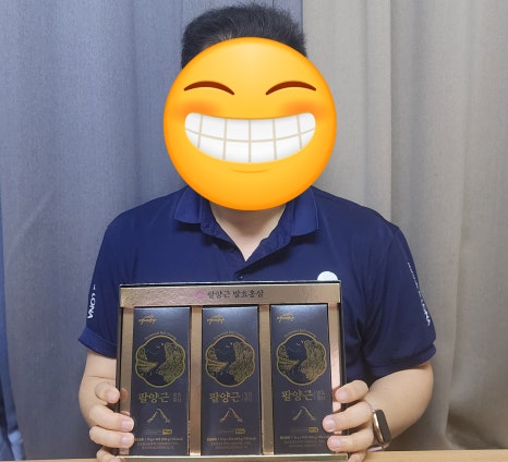 어의명가 이미지