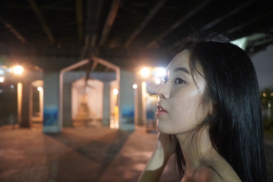 홍시필름 이미지