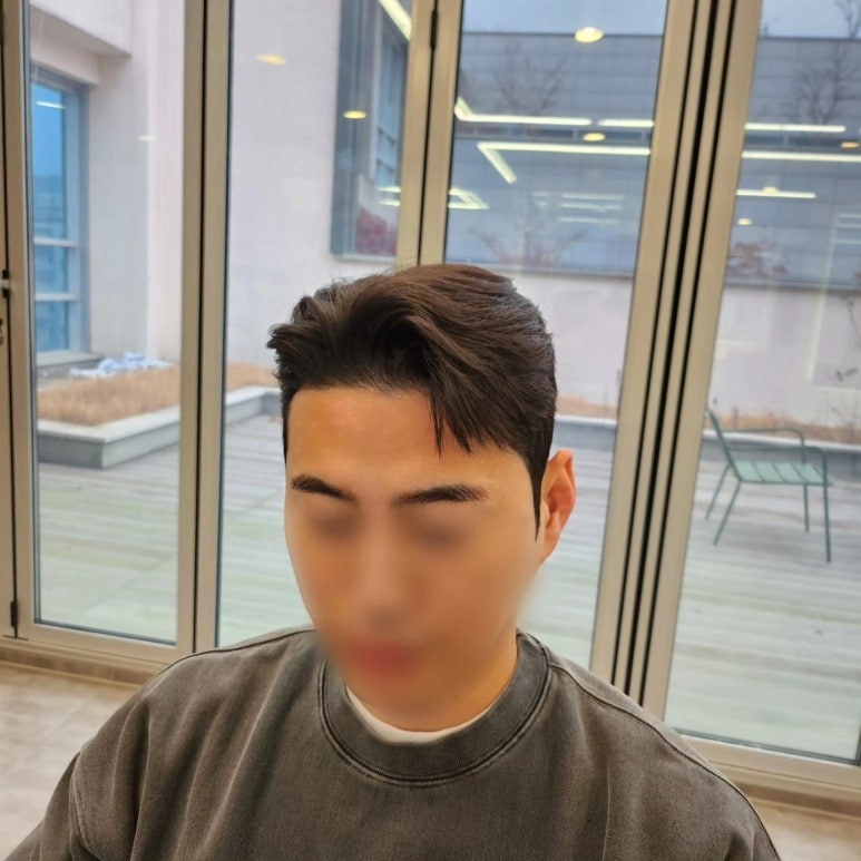 히스커 내포점 이미지