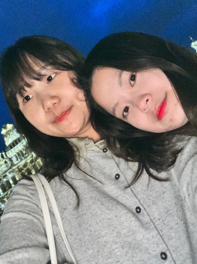 그랑플라 이미지