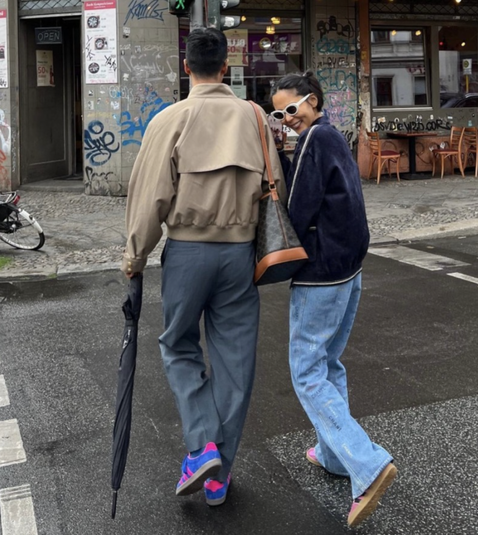 하이와플 이미지
