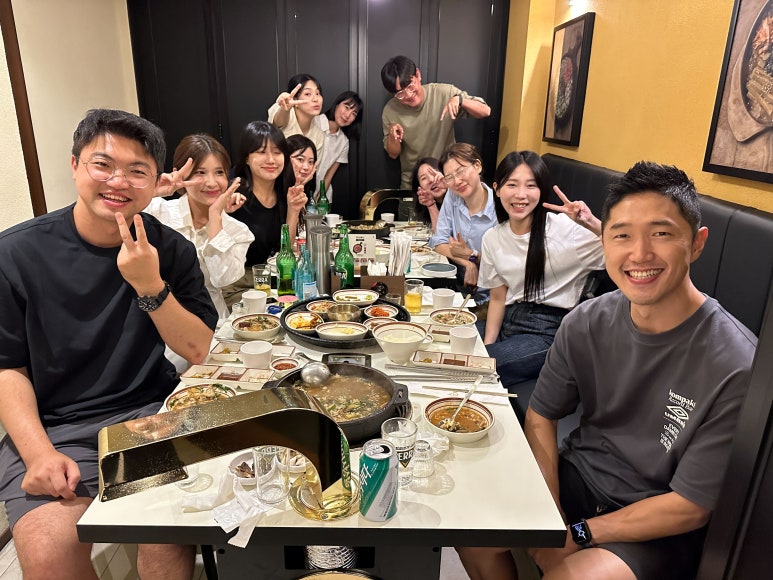주식회사라인플랜트 이미지