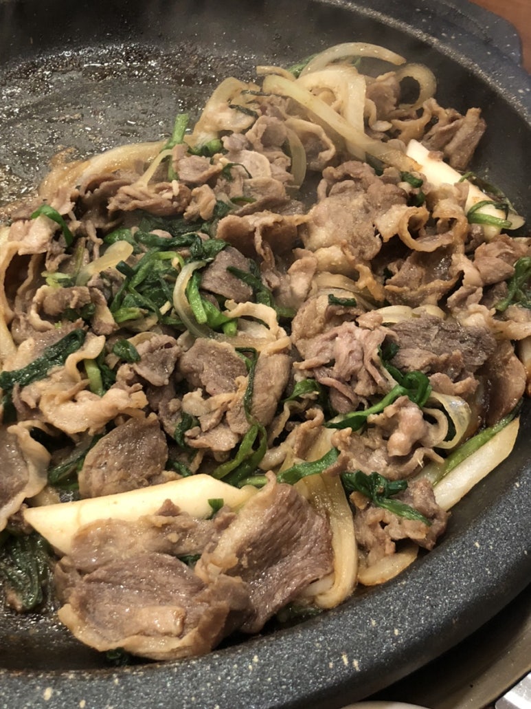 낭낭오리집 시대점 이미지