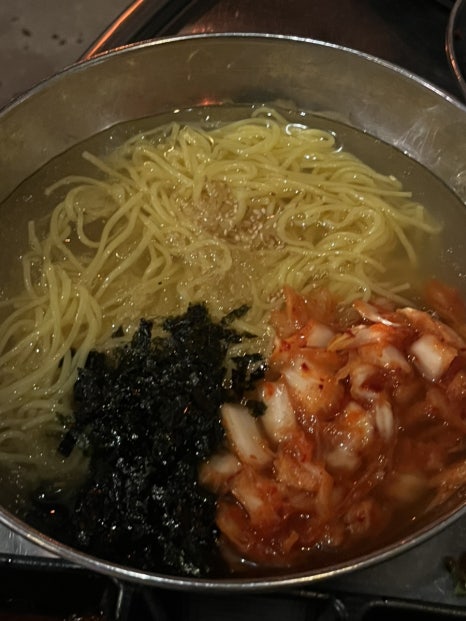 대구막창구이 이미지