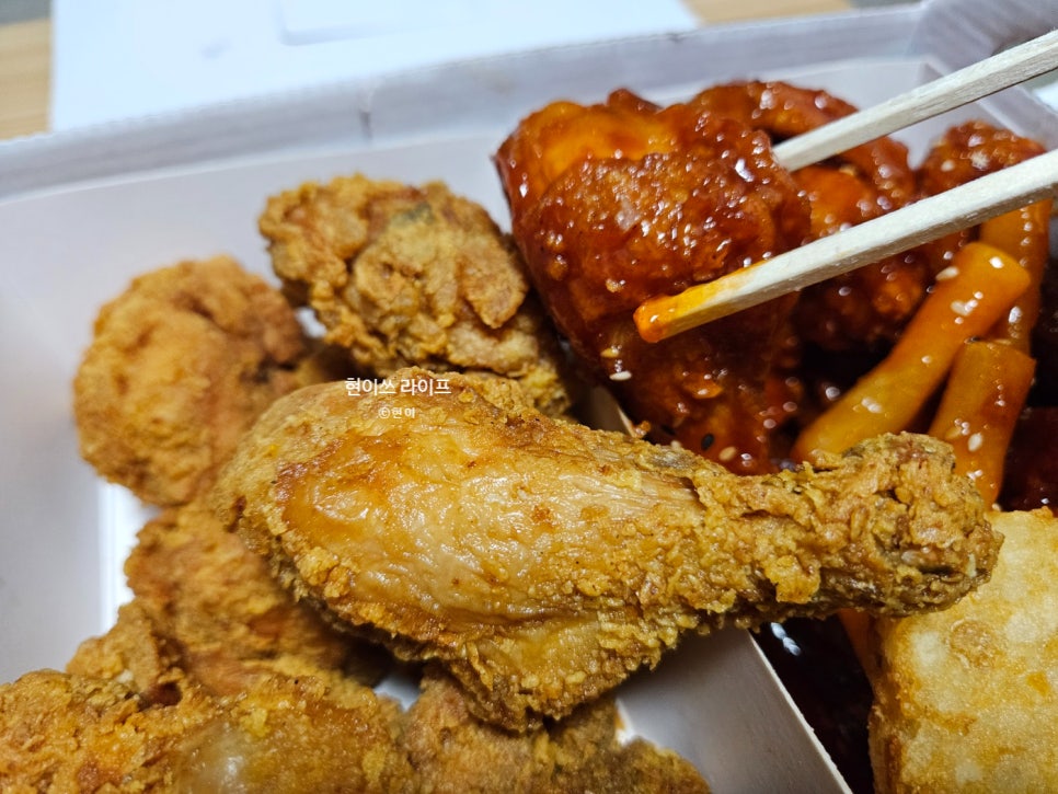 또래오래장학 이미지