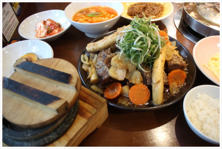 수인건강 이미지