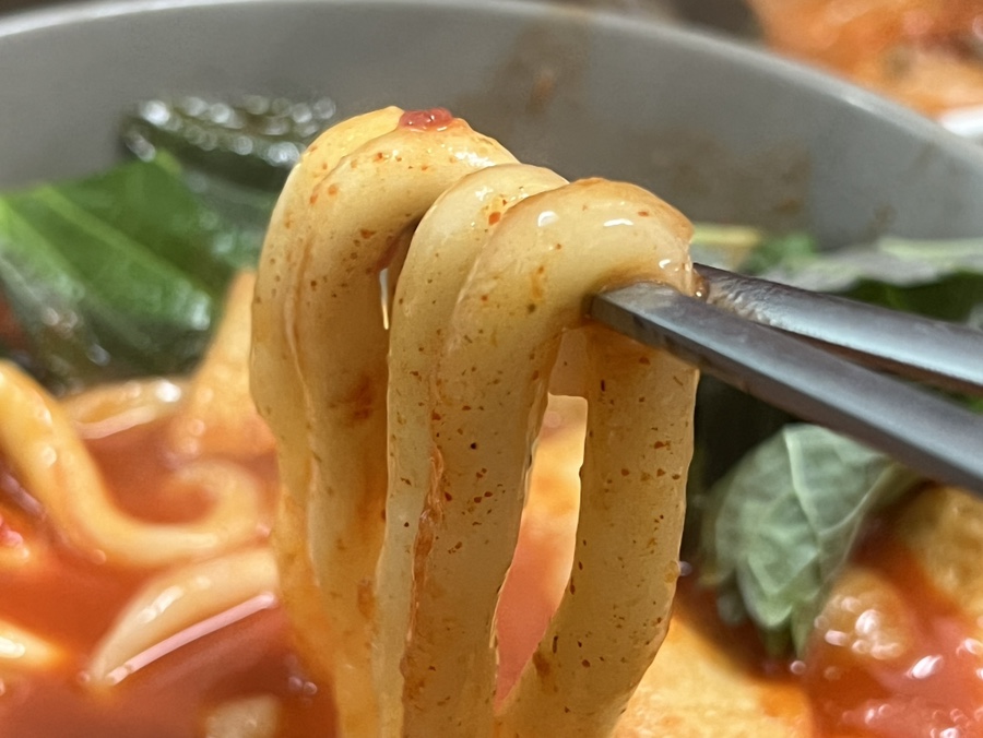 소박한집 사진 8