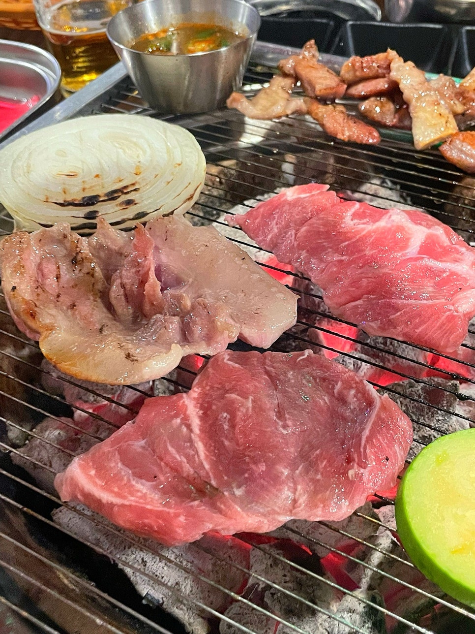 돼지새마을본부 이미지