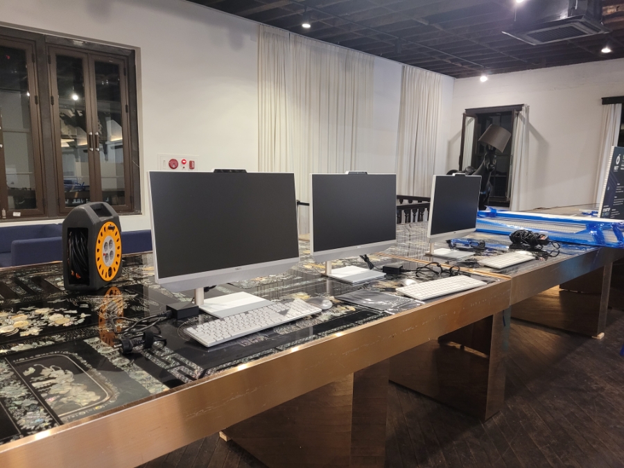 소풍PC 이미지