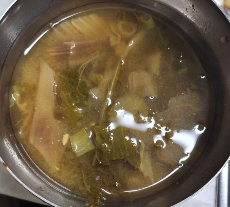 보배진한우식육식당 이미지