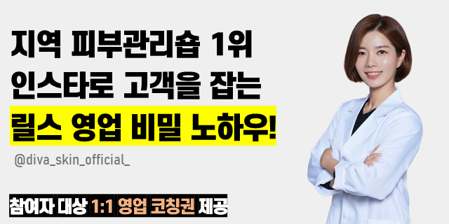 와이파인더 이미지
