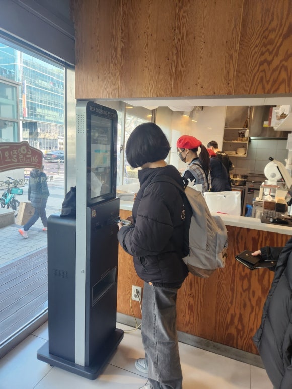 레드175 이미지