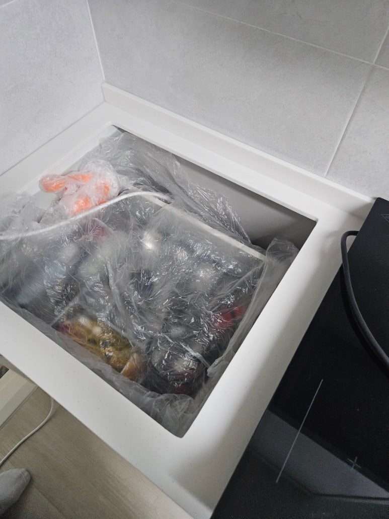 글라이던 이미지