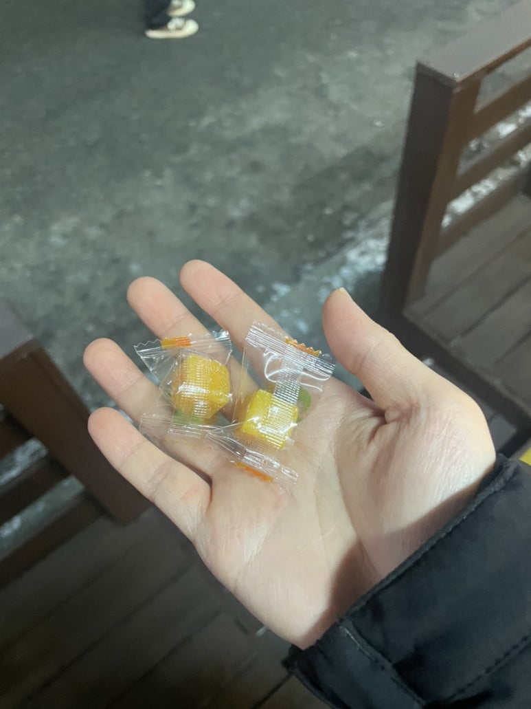 삼전생생고기 이미지