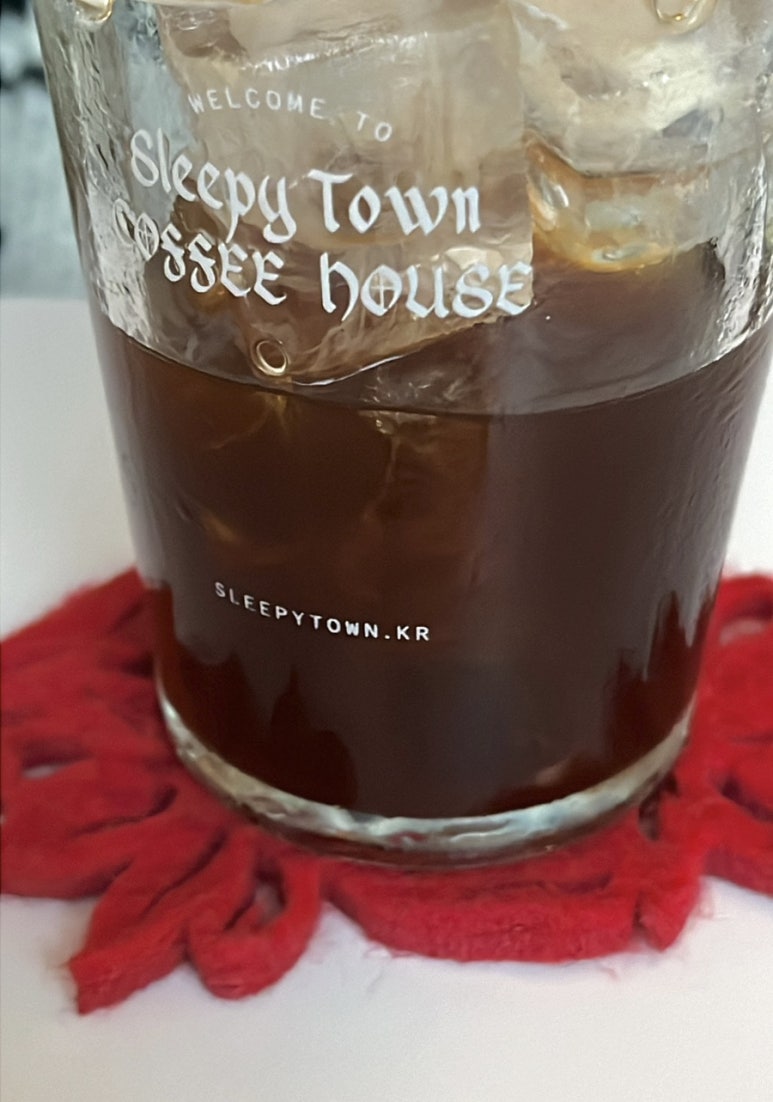 산남한우촌 이미지