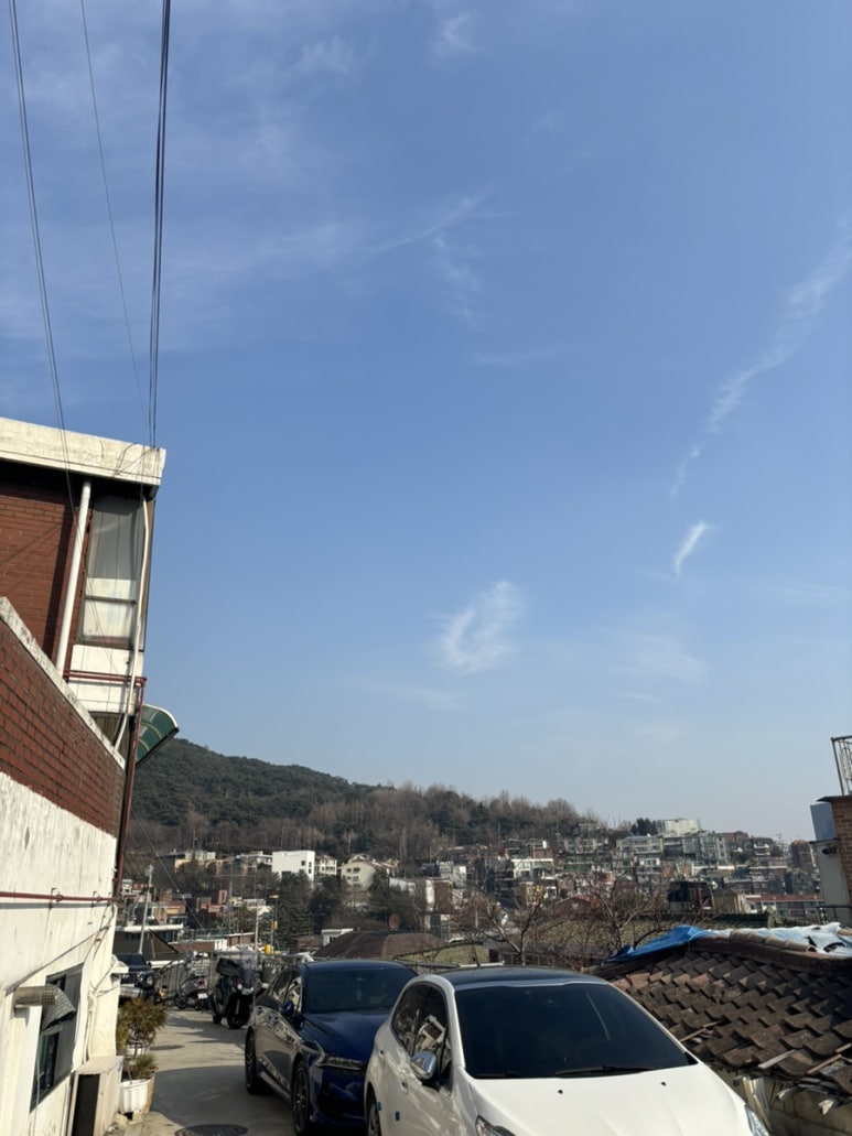 오백에사십오 이미지