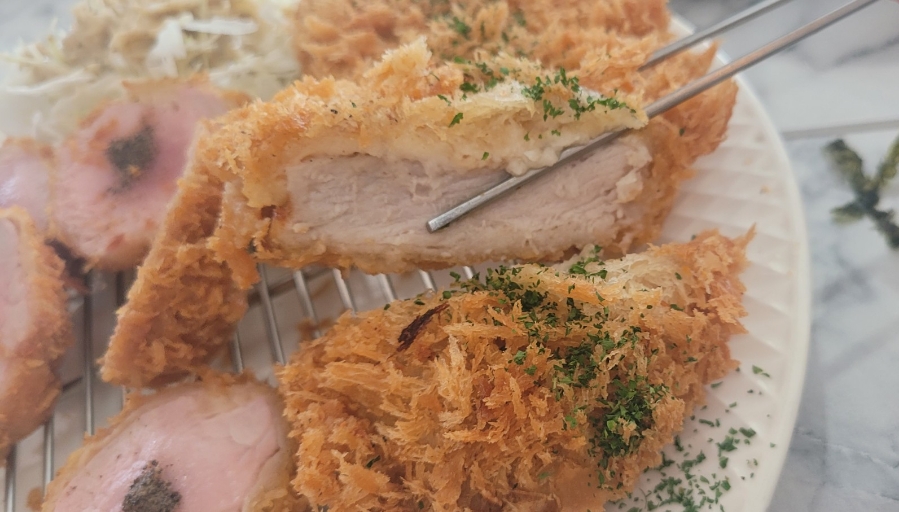 88식당 이미지