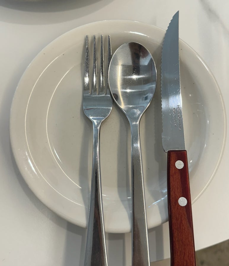 디마브 이미지