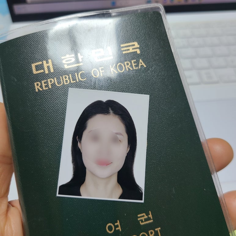 해솔스튜디오 이미지