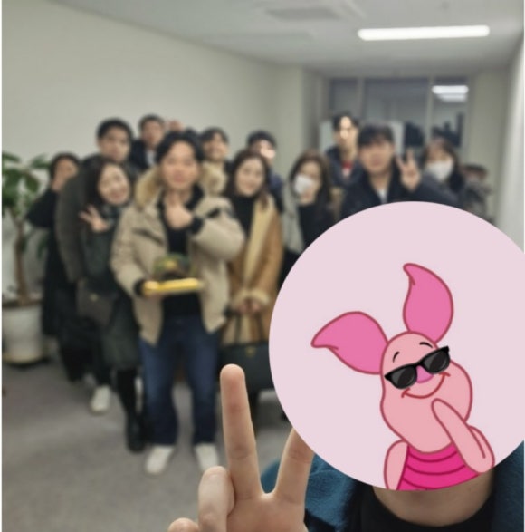부쳐부쳐 이미지