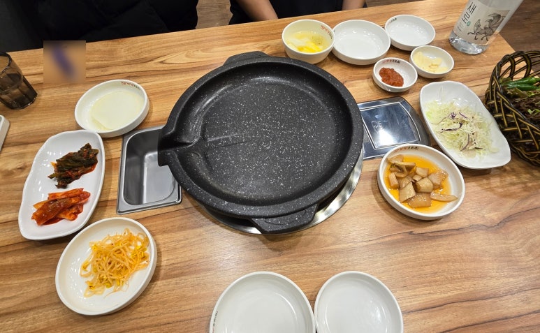 낭낭 오리집 이미지