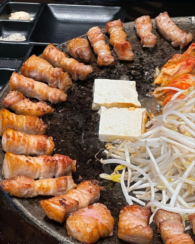 솥돈 이미지