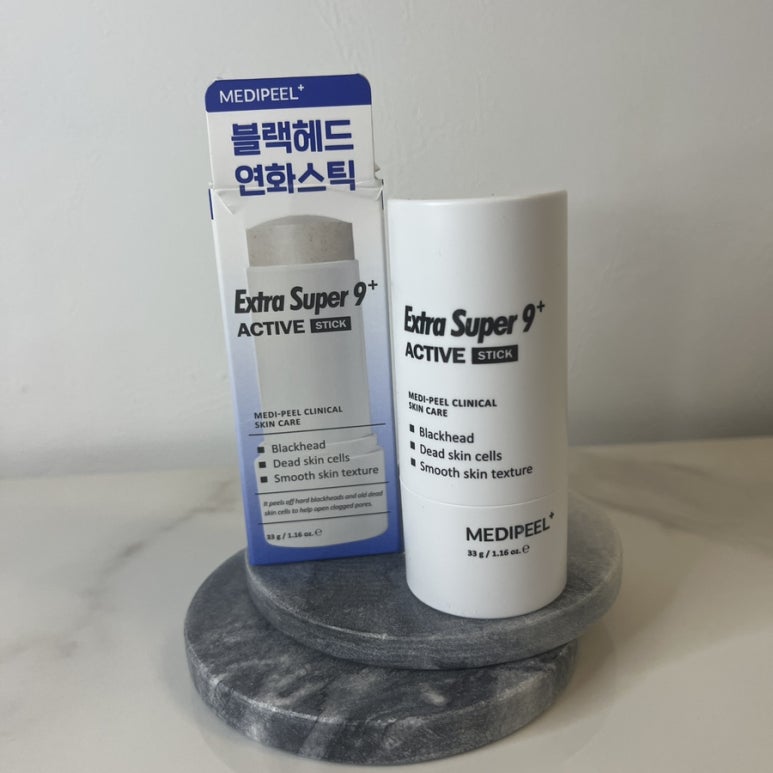 연화수퍼 이미지