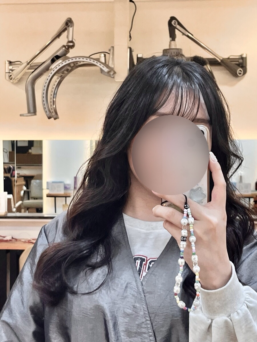 반에스(구의점) 이미지