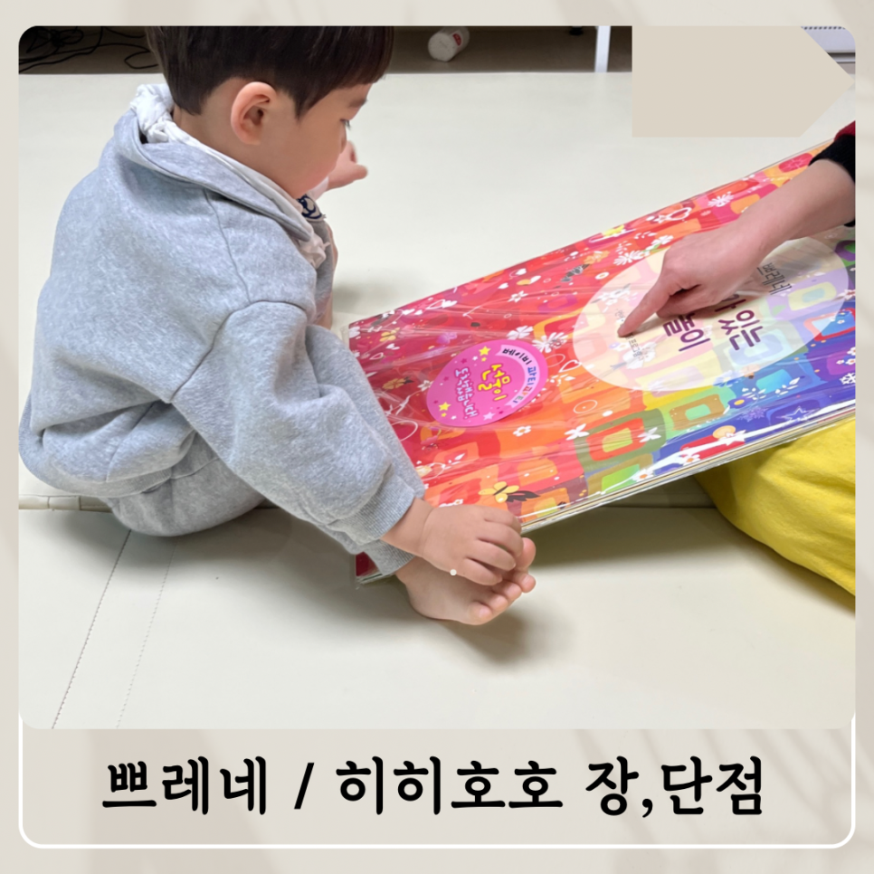쁘레네교육 이미지