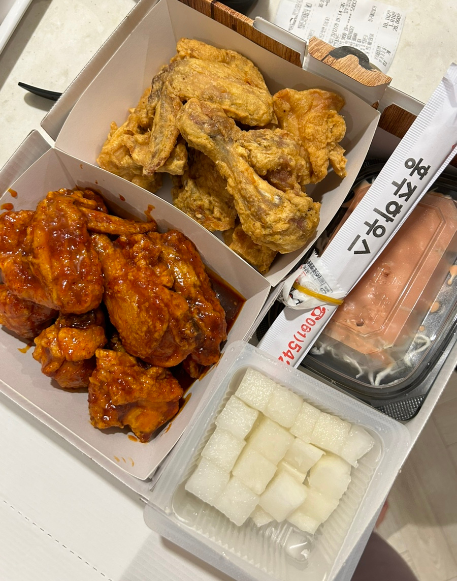 홍주하우스2 이미지