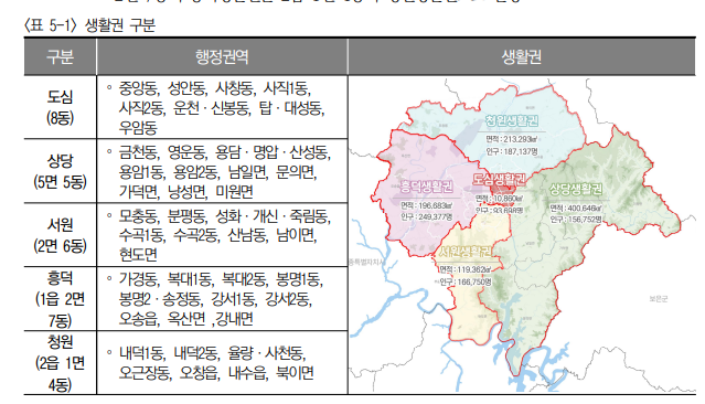 미호산업 이미지