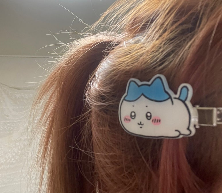 지애공방 이미지