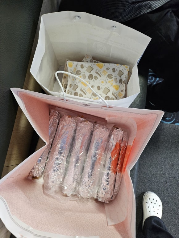 라임당구클럽 이미지