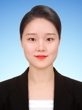 드림캐쳐스튜디오 이미지