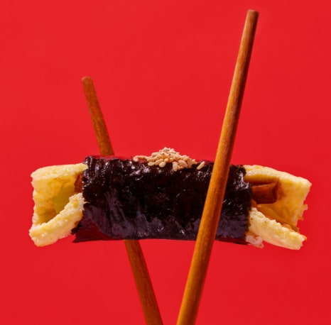 이순신참치 이미지