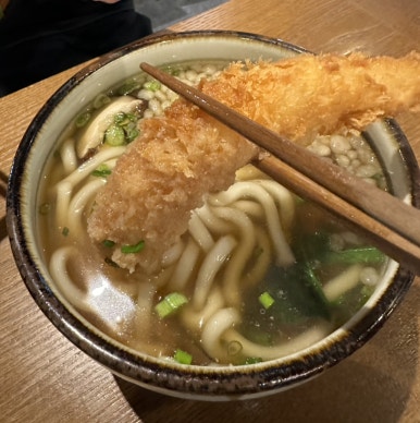 소바동 이미지