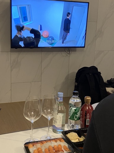전일숙성고기 이미지