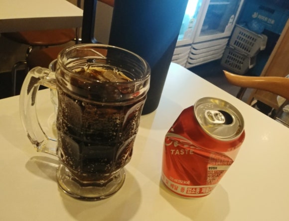 스시이즈미 이미지