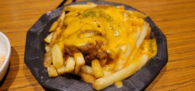 투다리 역촌역점 이미지
