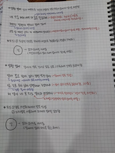 플래너스터디카페 이미지