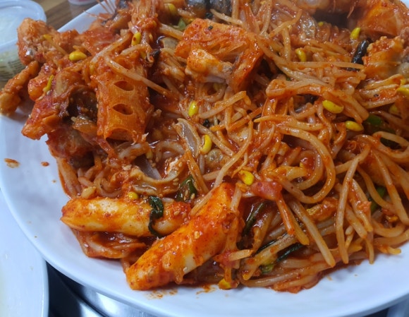 명문물텀벙 이미지