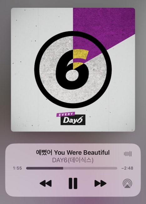여유로이 이미지