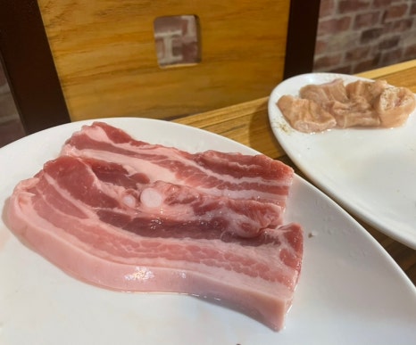 불난숯불막창 이미지