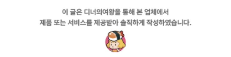 디와이폴댄스스튜디오 이미지