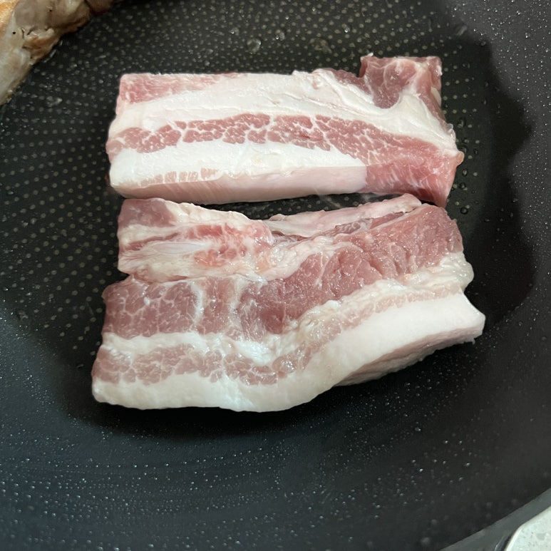 위에프앤비 이미지