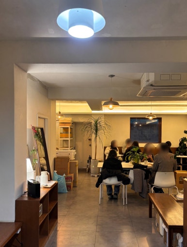 원오브씨(one of c) 이미지
