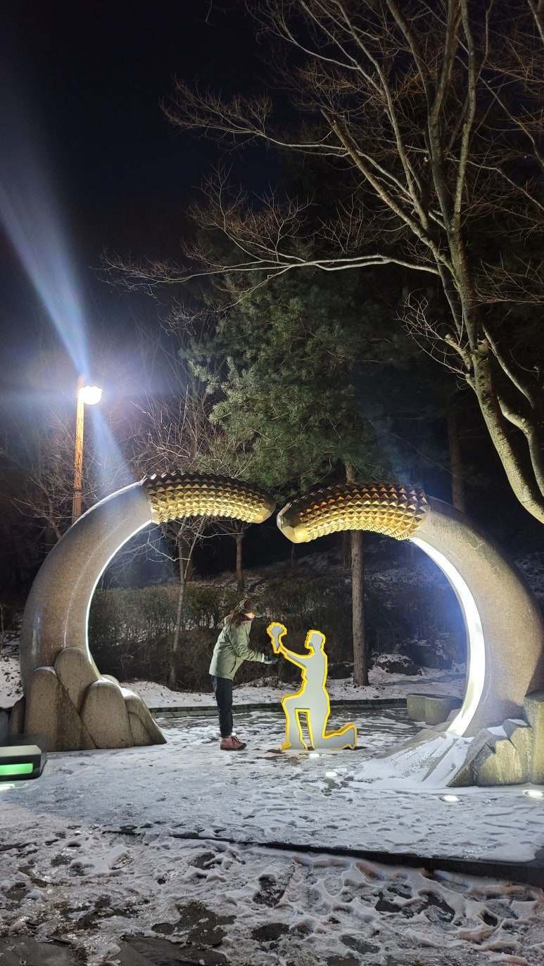 모악산한우정육점 이미지