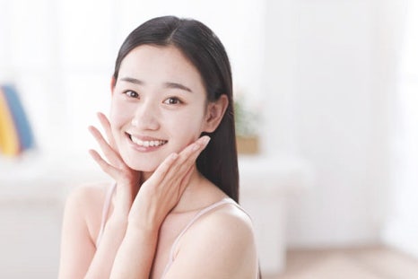 클린휴의원 이미지