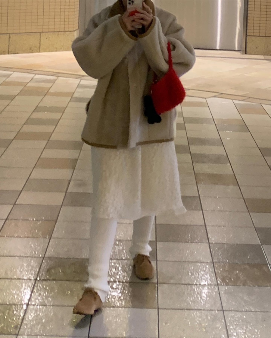 쏘아틀리에 이미지