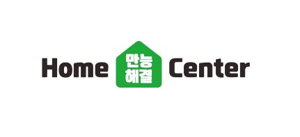 (주)케이크린 이미지